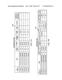 INTERNET ROUTE DEAGGREGATION AND ROUTE SELECTION PREFERENCING diagram and image