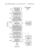 INTERNET ROUTE DEAGGREGATION AND ROUTE SELECTION PREFERENCING diagram and image