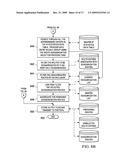 INTERNET ROUTE DEAGGREGATION AND ROUTE SELECTION PREFERENCING diagram and image