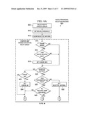 INTERNET ROUTE DEAGGREGATION AND ROUTE SELECTION PREFERENCING diagram and image