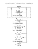 INTERNET ROUTE DEAGGREGATION AND ROUTE SELECTION PREFERENCING diagram and image