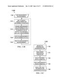 INTERNET ROUTE DEAGGREGATION AND ROUTE SELECTION PREFERENCING diagram and image