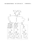 INTER-OFFICE COMMUNICATION METHODS AND DEVICES diagram and image