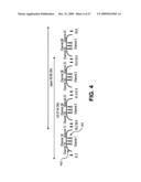 HD physical layer of a wireless communication device diagram and image