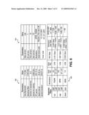HD physical layer of a wireless communication device diagram and image