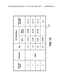 HD physical layer of a wireless communication device diagram and image