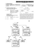 METHOD AND APPARATUS FOR MULTICASTING WITHIN A WIRELESS COMMUNICATION NETWORK diagram and image