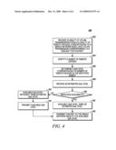 METHOD AND APPARATUS FOR MULTICASTING WITHIN A WIRELESS COMMUNICATION NETWORK diagram and image