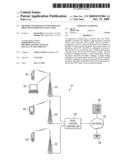 Method and Apparatus for Parallel Processing Protocol Data Units diagram and image