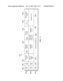 Method and Apparatus for Parallel Processing Protocol Data Units diagram and image