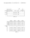 Method and Apparatus for Parallel Processing Protocol Data Units diagram and image