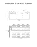 Concurrent Processing of Multiple Bursts diagram and image