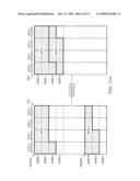 Concurrent Processing of Multiple Bursts diagram and image