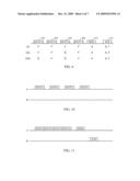 WIRELESS MAC LAYER THROUGHPUT IMPROVEMENTS diagram and image