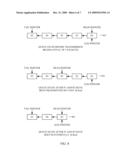 WIRELESS MAC LAYER THROUGHPUT IMPROVEMENTS diagram and image