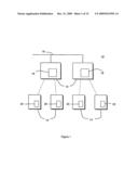 Wireless Switched Network diagram and image