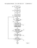 Wireless Switched Network diagram and image