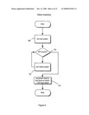 Wireless Switched Network diagram and image