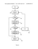 Wireless Switched Network diagram and image