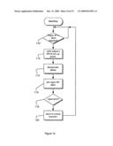 Wireless Switched Network diagram and image