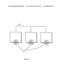 Wireless Switched Network diagram and image