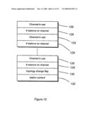 Wireless Switched Network diagram and image