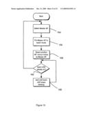 Wireless Switched Network diagram and image