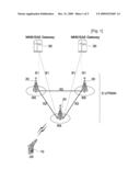 METHOD FOR PERFORMING RANDOM ACCESS PROCEDURE IN WIRELESS COMMUNICATION SYSTEM diagram and image