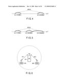 APPARATUS AND METHOD FOR WIRELESS COMMUNICATION diagram and image