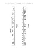 APPARATUS AND METHOD FOR WIRELESS COMMUNICATION diagram and image