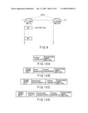 APPARATUS AND METHOD FOR WIRELESS COMMUNICATION diagram and image