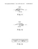 APPARATUS AND METHOD FOR WIRELESS COMMUNICATION diagram and image