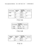 APPARATUS AND METHOD FOR WIRELESS COMMUNICATION diagram and image