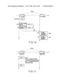 APPARATUS AND METHOD FOR WIRELESS COMMUNICATION diagram and image