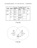 APPARATUS AND METHOD FOR WIRELESS COMMUNICATION diagram and image