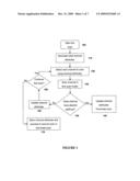 METHOD AND APPARATUS FOR SCANNING MULTI-MODE WIRELESS COMMUNICATION ENVIRONMENTS diagram and image