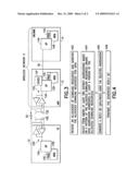 Selecting between normal and virtual dual layer ACK/NACK diagram and image