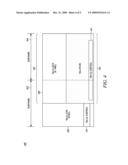 FRAME ALLOCATION TO SUPPORT LEGACY WIRELESS COMMUNICATION PROTOCOLS ON UPLINK TRANSMISSION diagram and image