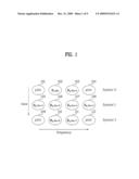 COMMUNICATING NON-COHERENT DETECTABLE SIGNAL IN BROADBAND WIRELESS ACCESS SYSTEM diagram and image