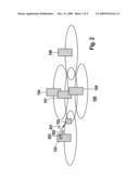 SIGNALING ALLOCATION METHOD AND APPARATUS THEREOF diagram and image