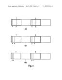 SIGNALING ALLOCATION METHOD AND APPARATUS THEREOF diagram and image