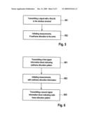 SIGNALING ALLOCATION METHOD AND APPARATUS THEREOF diagram and image