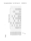 METHOD AND APPARATUS FOR PROVIDING ACKNOWLEDGMENT BUNDLING diagram and image