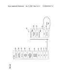 METHOD AND APPARATUS FOR PROVIDING ACKNOWLEDGMENT BUNDLING diagram and image