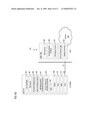 METHOD AND APPARATUS FOR PROVIDING ACKNOWLEDGMENT BUNDLING diagram and image