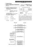 METHOD OF PERFORMING PROCEDURES FOR INITIAL NETWORK ENTRY AND HANDOVER IN A BROADBAND WIRELESS ACCESS SYSTEM diagram and image