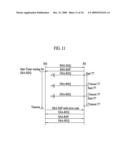 METHOD OF PERFORMING PROCEDURES FOR INITIAL NETWORK ENTRY AND HANDOVER IN A BROADBAND WIRELESS ACCESS SYSTEM diagram and image