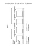 METHOD OF PERFORMING PROCEDURES FOR INITIAL NETWORK ENTRY AND HANDOVER IN A BROADBAND WIRELESS ACCESS SYSTEM diagram and image