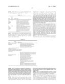 METHOD OF PERFORMING PROCEDURES FOR INITIAL NETWORK ENTRY AND HANDOVER IN A BROADBAND WIRELESS ACCESS SYSTEM diagram and image