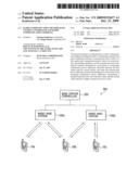 Radio Communication Method, Base Station Controller and Radio Communication Terminal diagram and image